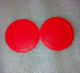 Pucks Air Hockey Table